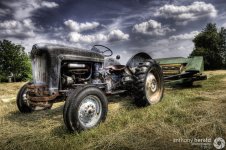 20110801-HDR-Tractor.jpg