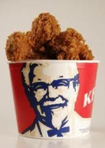 KFC.jpeg