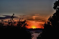 sunset bay 2.jpg