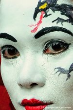 Geisha-Cracking-V.jpg