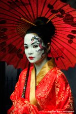 Geisha-V.jpg Geisha-V.jpg