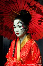 Geisha-V.jpg
