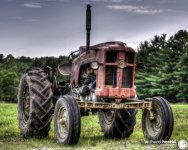 hdr-tractor.jpg