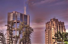 The old and new county building_pe.jpg
