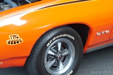 2012-147.jpg