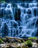 DSC_0006_2374_tonemapped-2.jpg