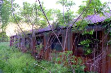 chicken house.jpg