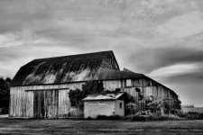 side of barn black and white resized.jpg