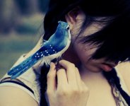 Conceptual_Photography_15.jpg Conceptual_Photography_15.jpg