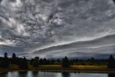 here comes the storm resized.jpg