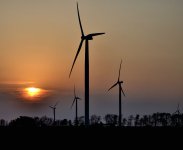 turbines sun resized.jpg