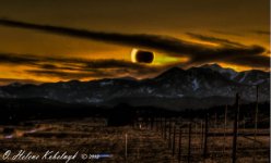_SSC0214-Edit-Edit.jpg