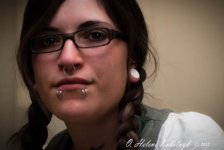 _SSC0343-Edit.jpg