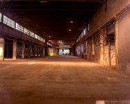 DSC_7100.jpg