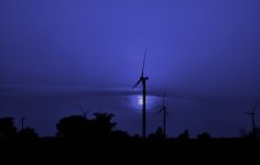 blue turbines.jpg