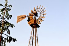 windmill.jpg