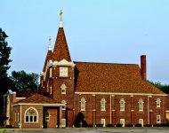 church.jpg