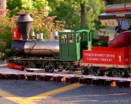 DSC_7159.jpg