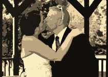 paper cutout (5x7) (800x571).jpg