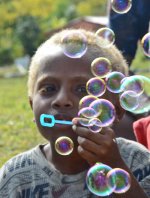 Vanuatu Kids-1000.jpg