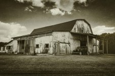 untitled--4.jpg