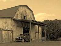 barn2.jpg