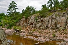 DSC_4906.jpg