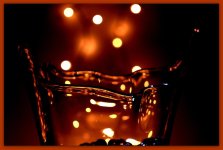 Bokeh with Lights.jpg