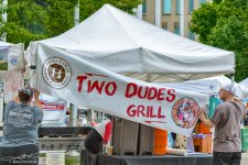 20140816-D71_3891-Edit.jpg