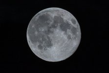 Super Moon 1 8-10-14.jpg