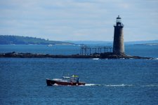 DSCN8916.jpg