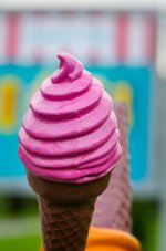 20140819-Icecream.jpg