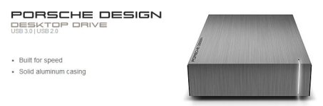 porsche hard drive.JPG