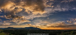 _DW16004_HDRPan.jpg