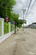 ype-banbung-1.jpg