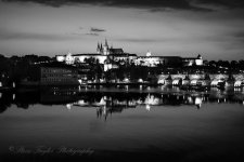 DSC_0117BW.jpg