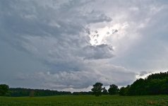 DSC_5074.jpg