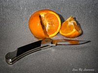 Juicy Mandarin LOL.jpg
