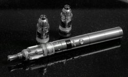 Vape3-L.jpg