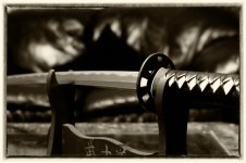 Katana1-L.jpg