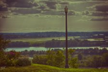D810 #2 W. Promenade HD5a.jpg