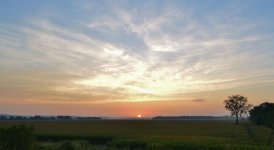 DSC_5085.jpg