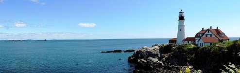 DSCN9008a.jpg