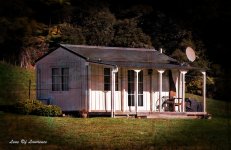 Quaint Coromandel Cottage LOL.jpg
