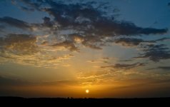 DSC_5097.jpg