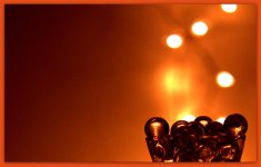 Amber Light.jpg