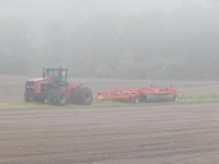 DSCN2196.jpg