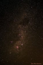 Milkyway 1st try LOL.jpg