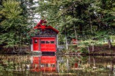 DSC_1424_11917_tonemapped.jpg