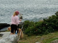 DSCN9515.jpg